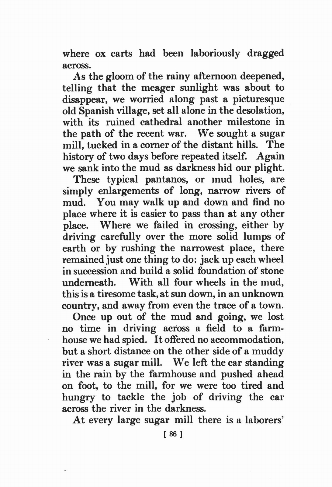 n_1909 Packard - El Toro-086.jpg